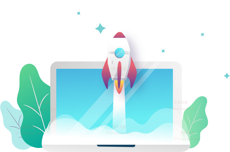 兄弟，就来烈焰遮天手游，重现传奇岁月!(组图)-辅助卡盟平台