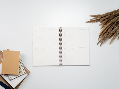 24小时淘宝自助业务下单 - 【滨海卡盟】|【英雄联盟半价】