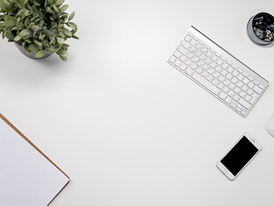 【自动友情链接】 - 【小蓝资源网】,冰点卡盟|快手1元10000攒