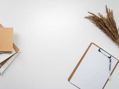 KS一秒5000赞 - 网红商店24小时自助购买,24小时业务自助平台【DNF卡盟】,《吃鸡辅助卡盟808》