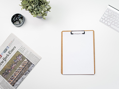 b站人气自助平台 - b站24小时下单平台网站